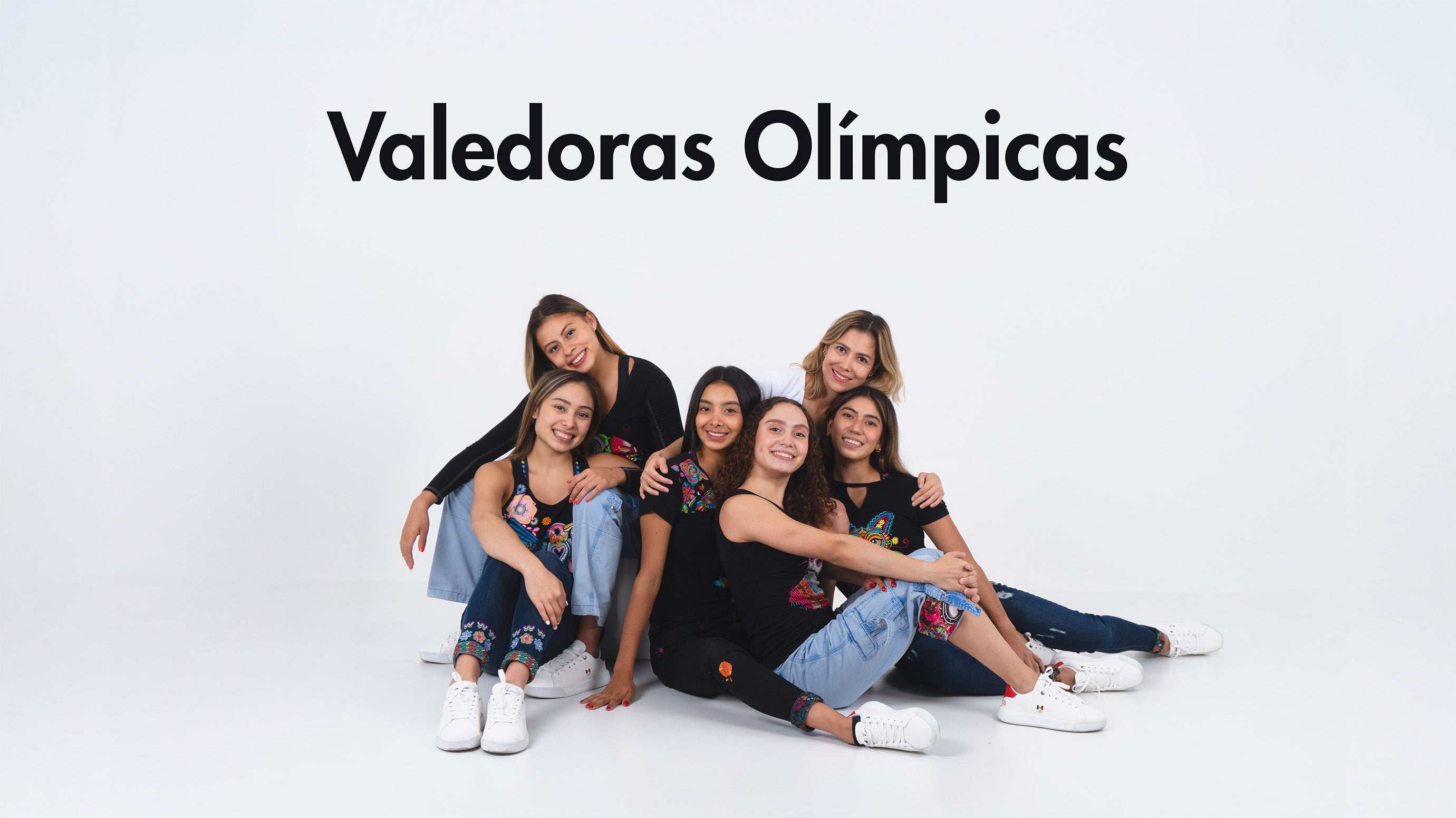 Un viaje de Inspiración y Esfuerzo