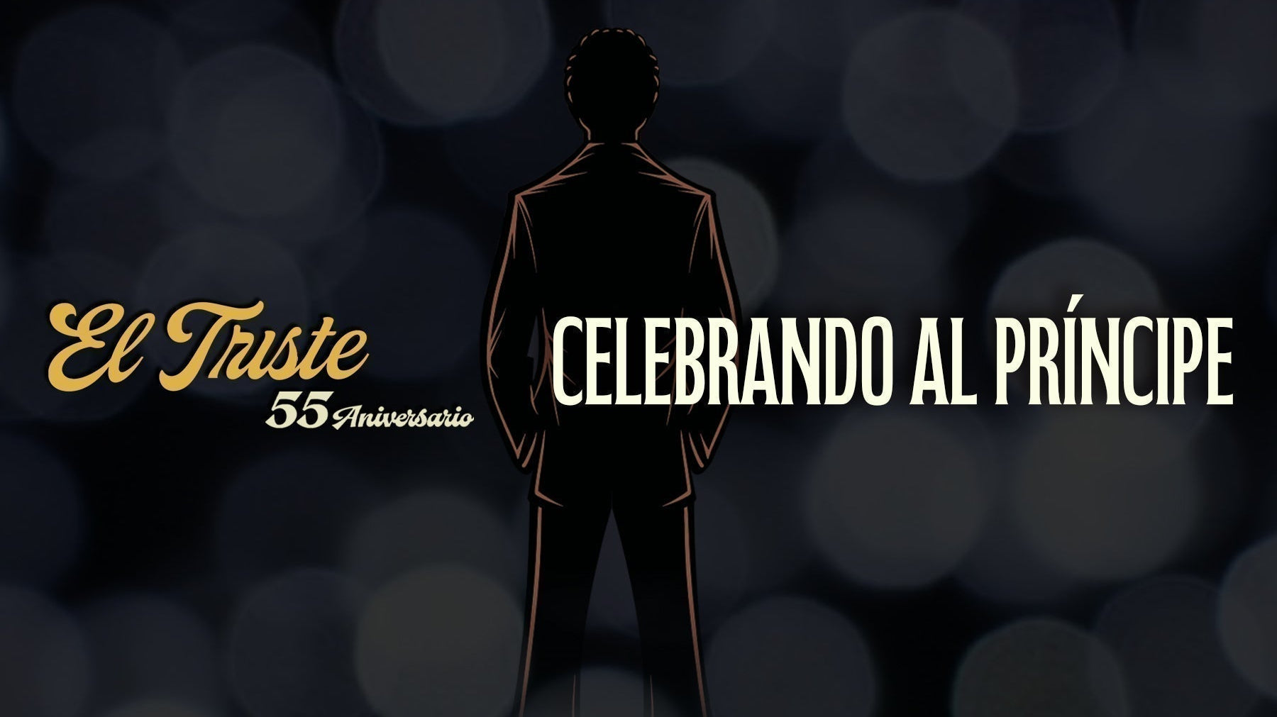 El Día que José José Conquistó México