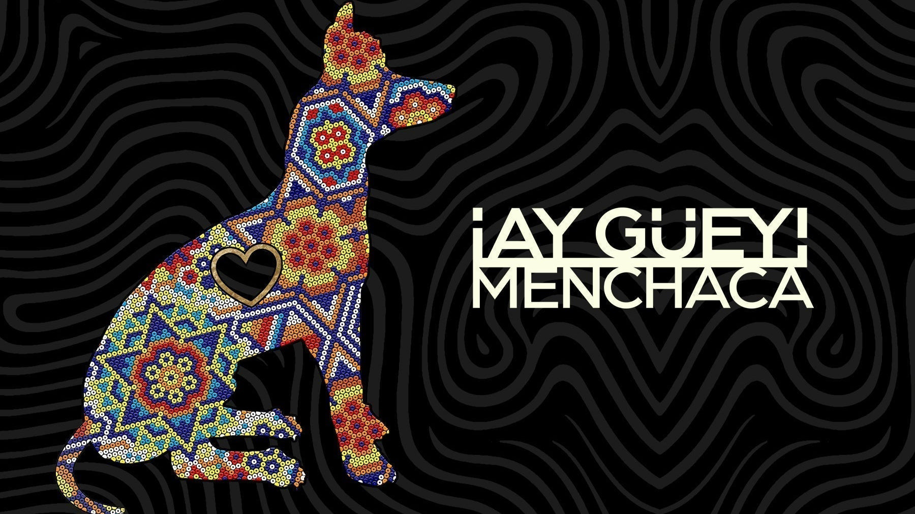 La Amistad y el Arte nos une