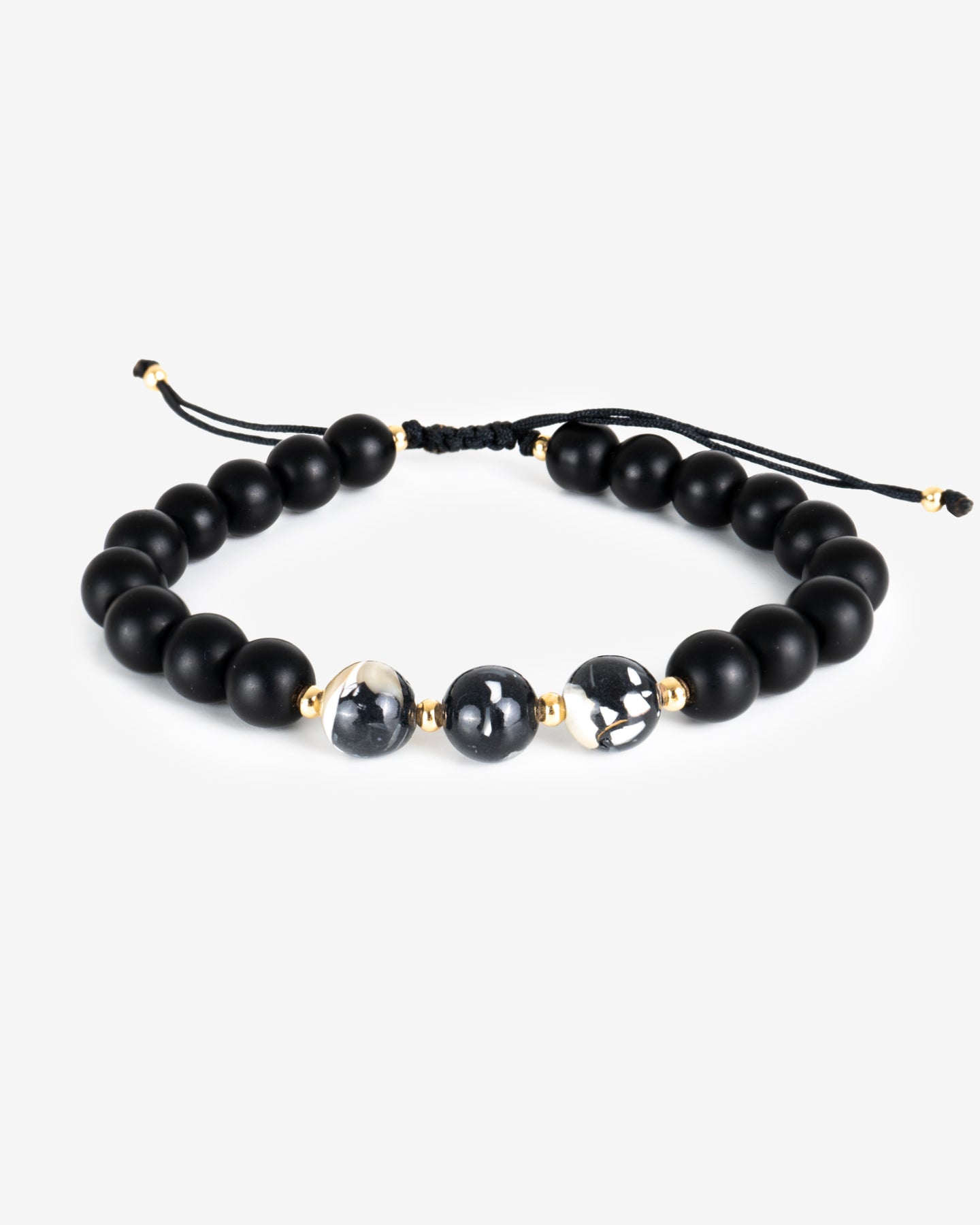 Pulsera Onix Ágata