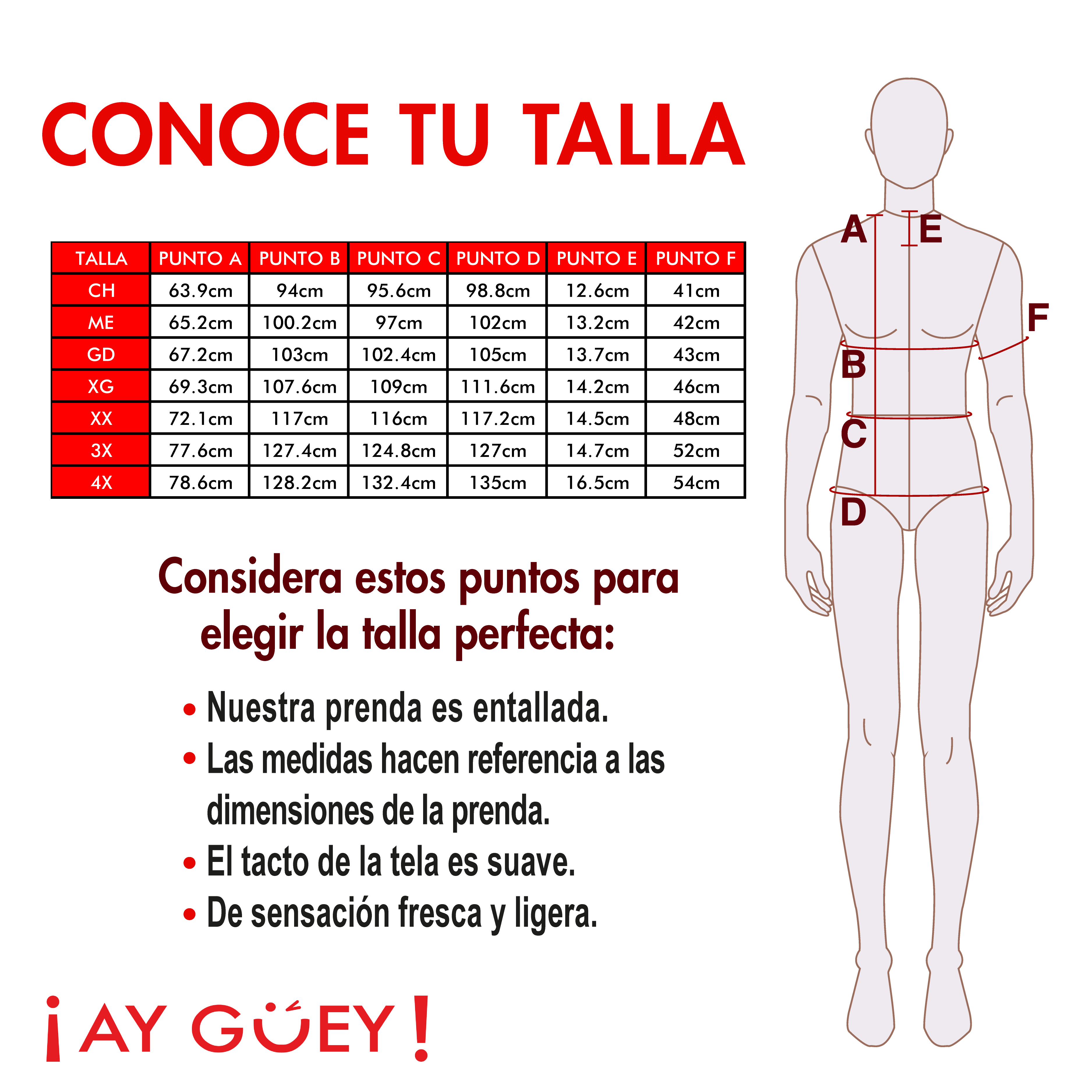 ・Playera estampada con aplicación de tinta gel HD transparente para hombre - Modelo HUITLACOCHE