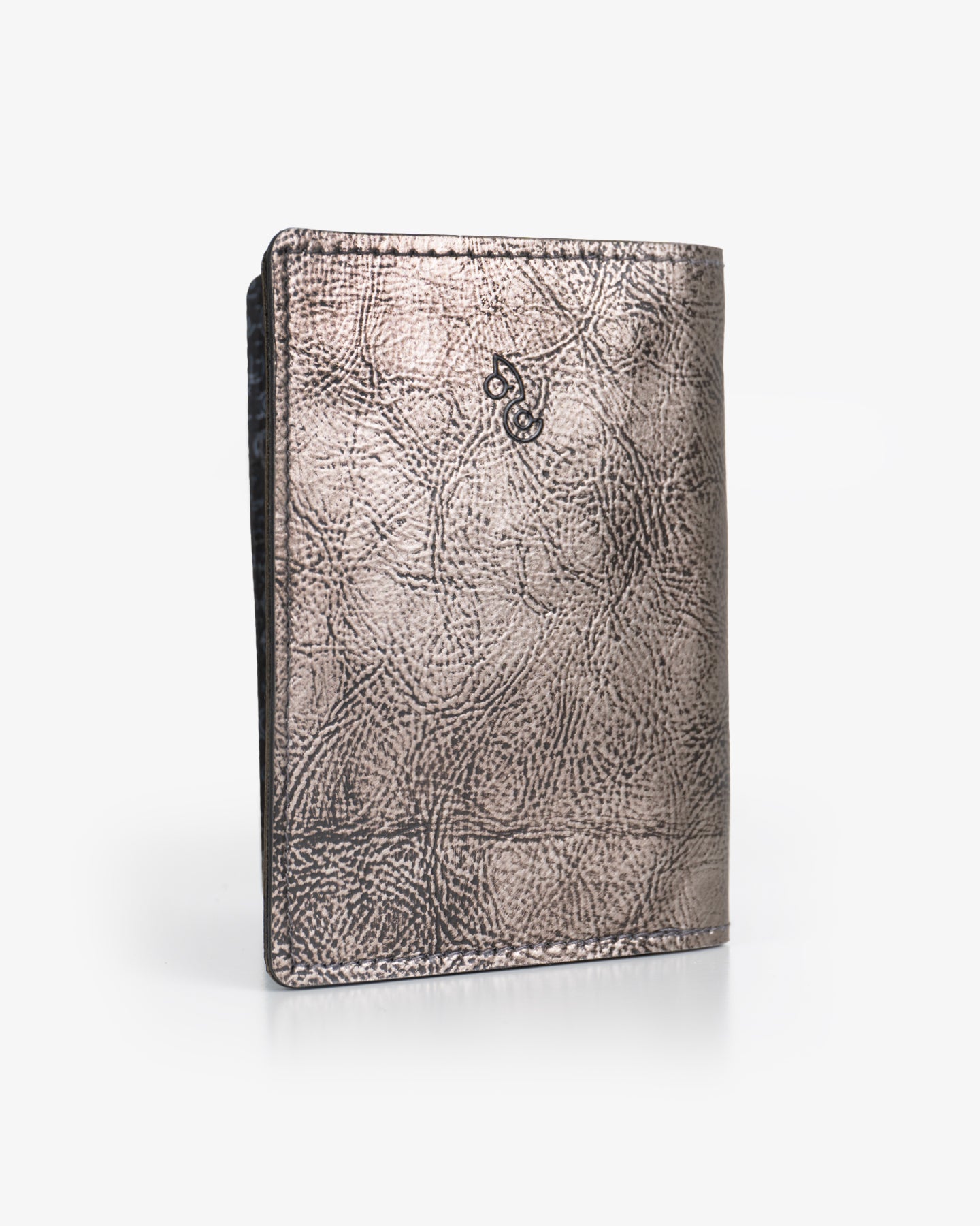 Billetera ULTRA Emblema ALIEN FORCE