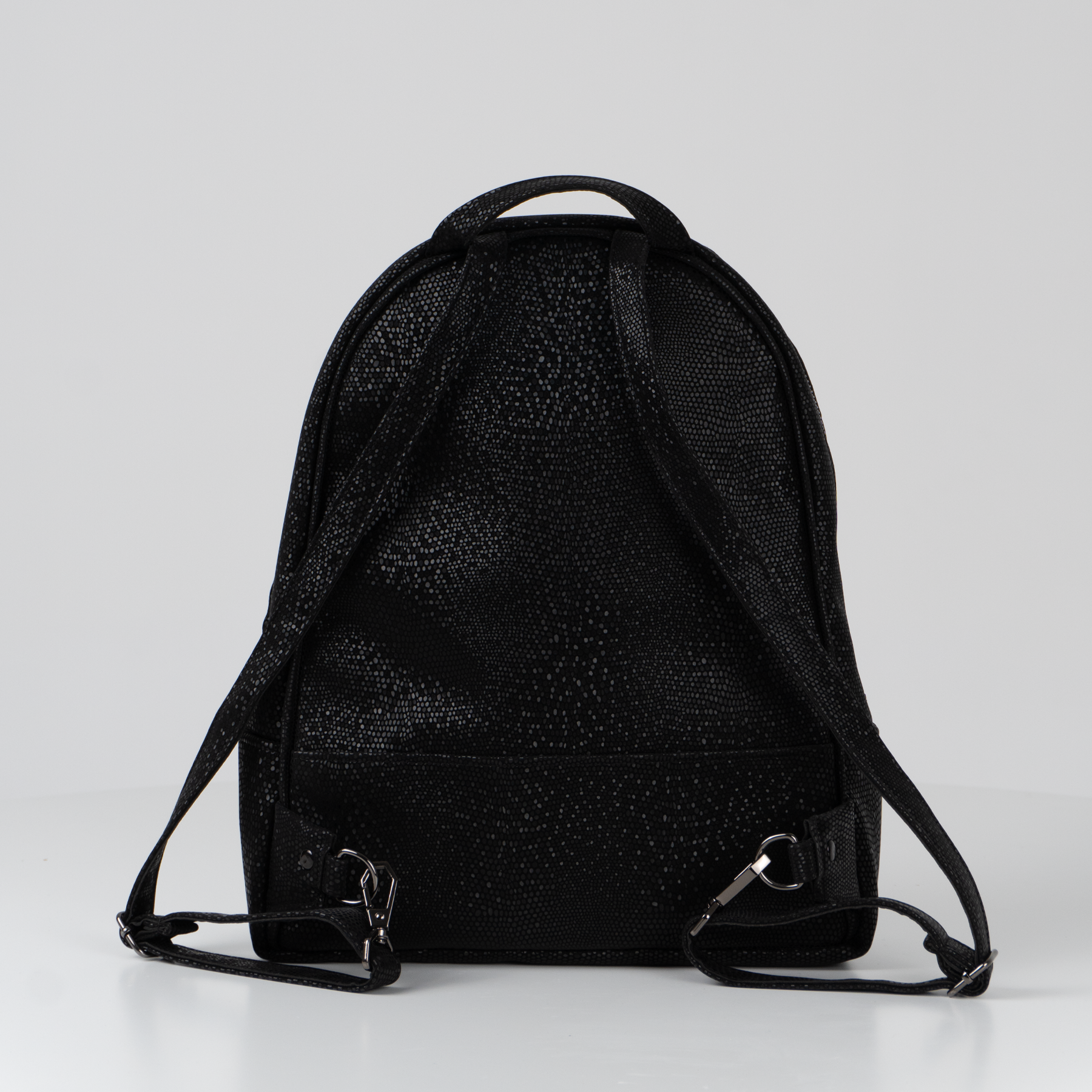 Mochila Arco - Holiflores