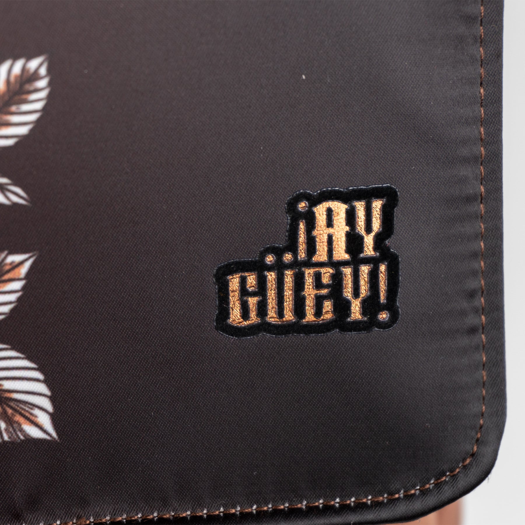 Mochila mensajera con correa - Colección GUIZARD