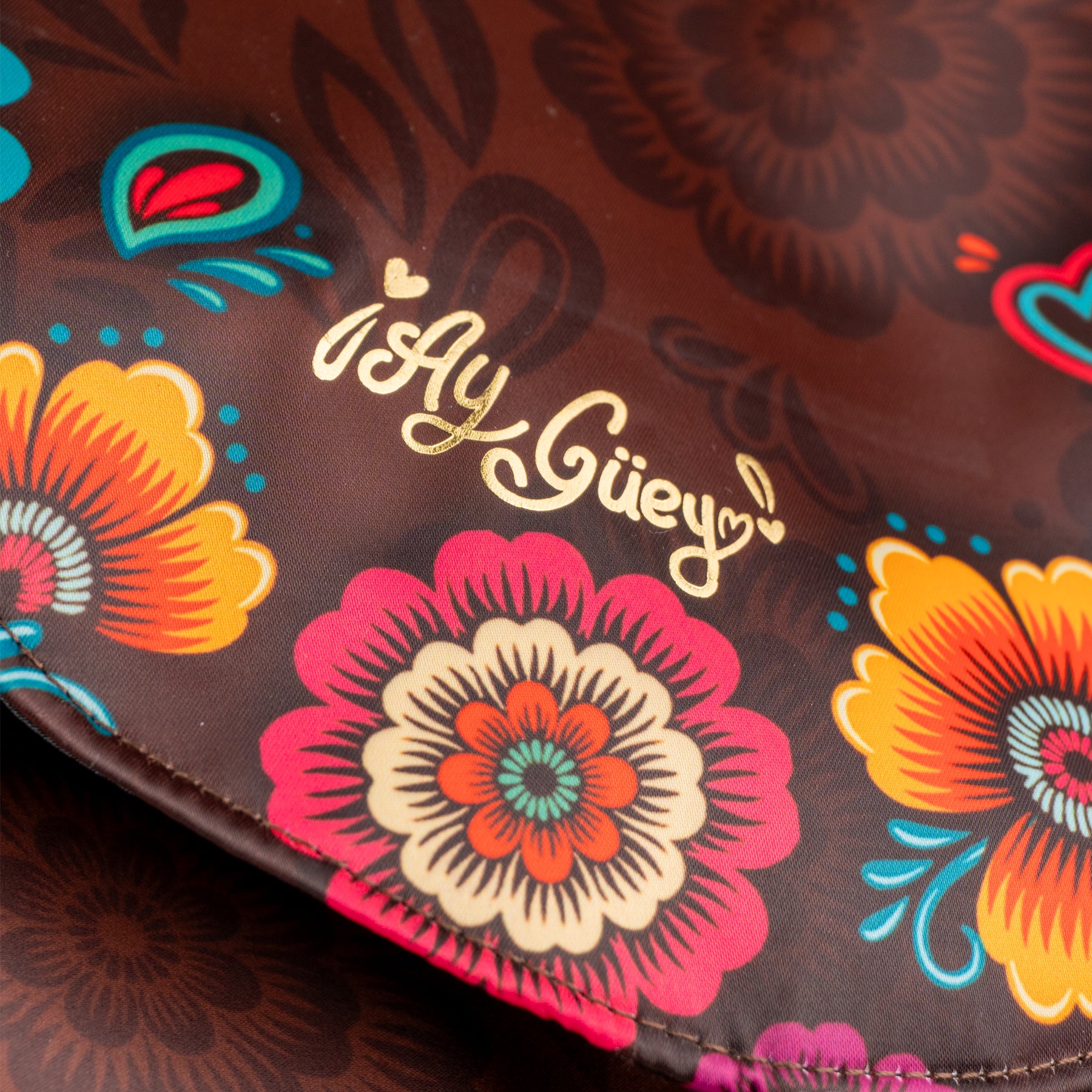 Bolsa Modelo Cleo para mujer - Colección AMIGAS POR SIEMPRE