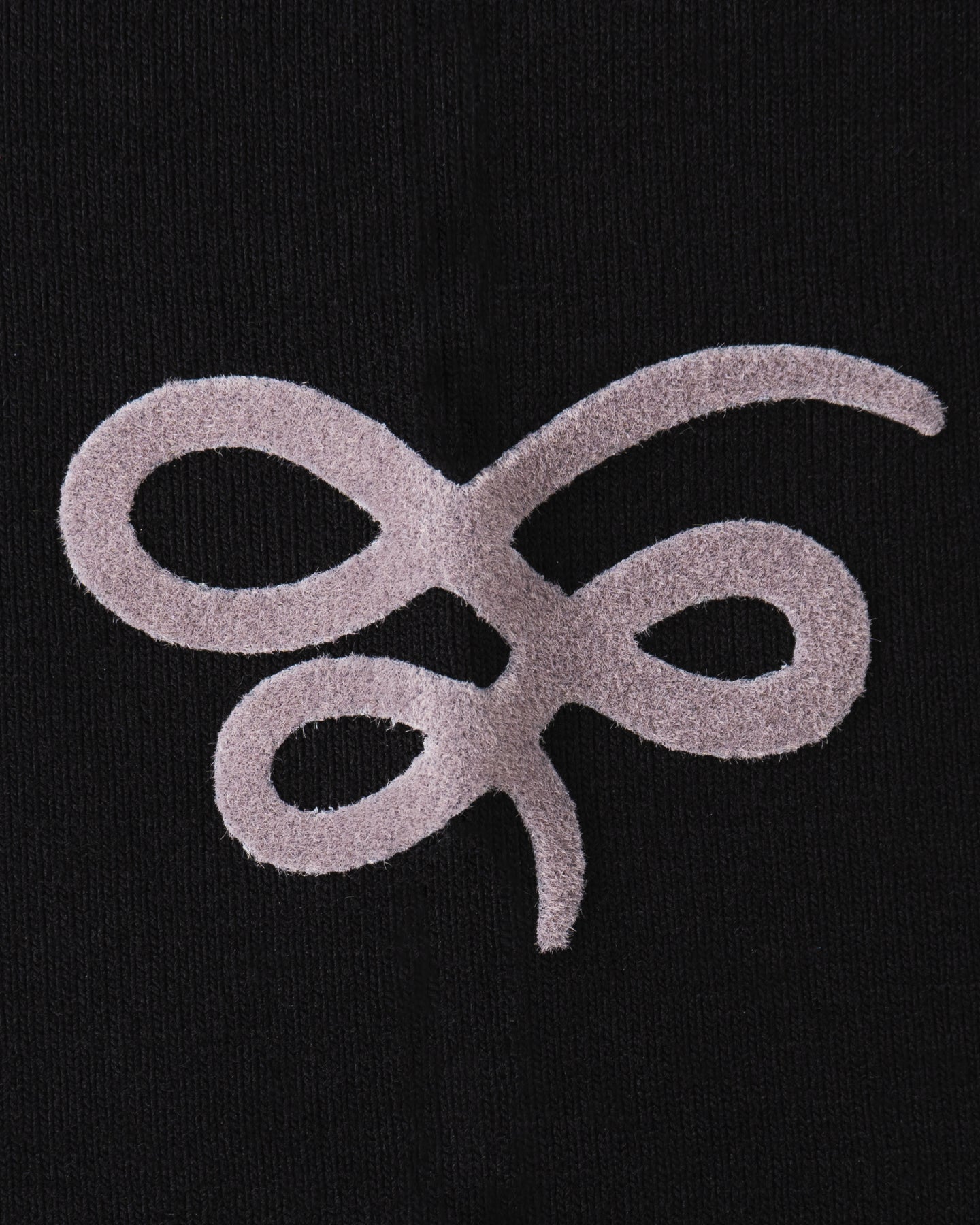 Playera Diablillo PDS Pedrería