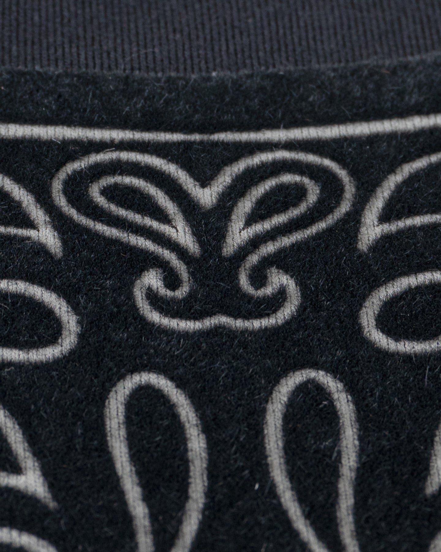 Playera Kalupo Flock