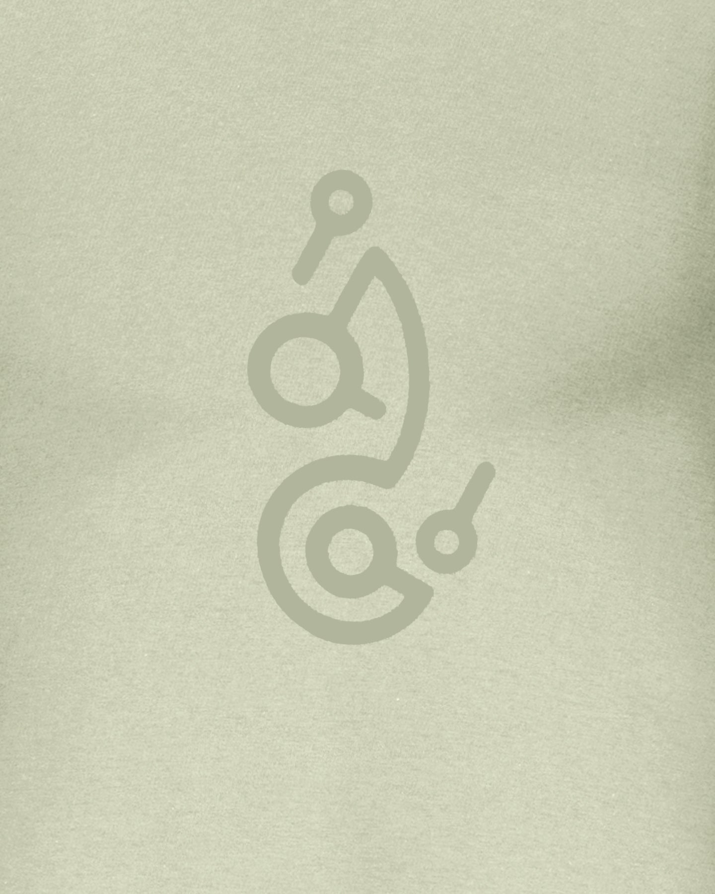 Playera Lisa 26 Básica