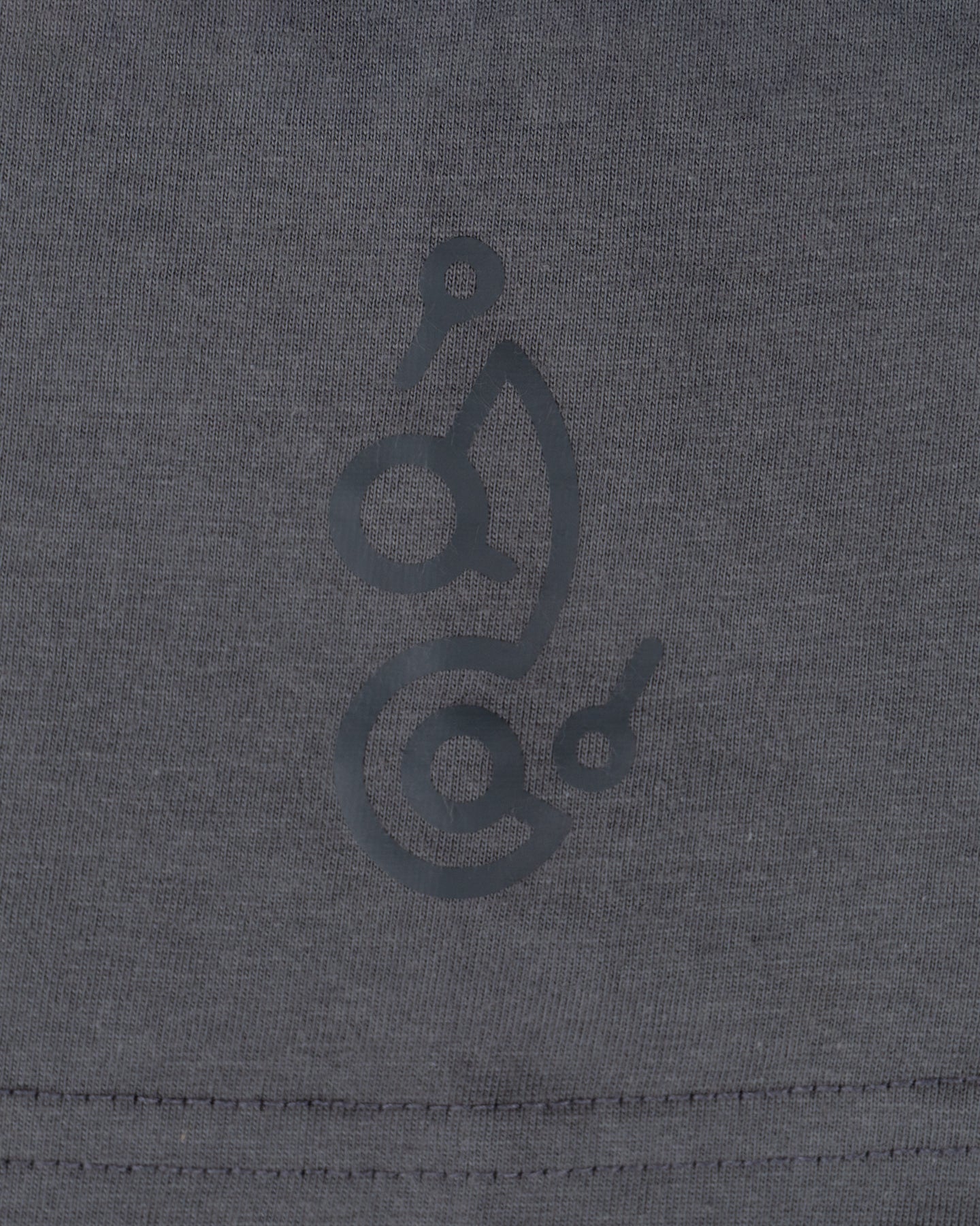 Playera Lisa 26 Básica