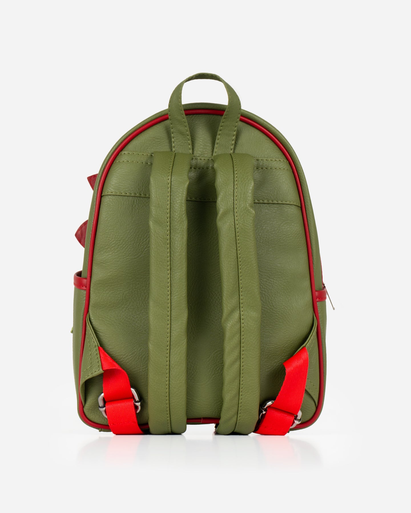 Mini Back Pack Lito