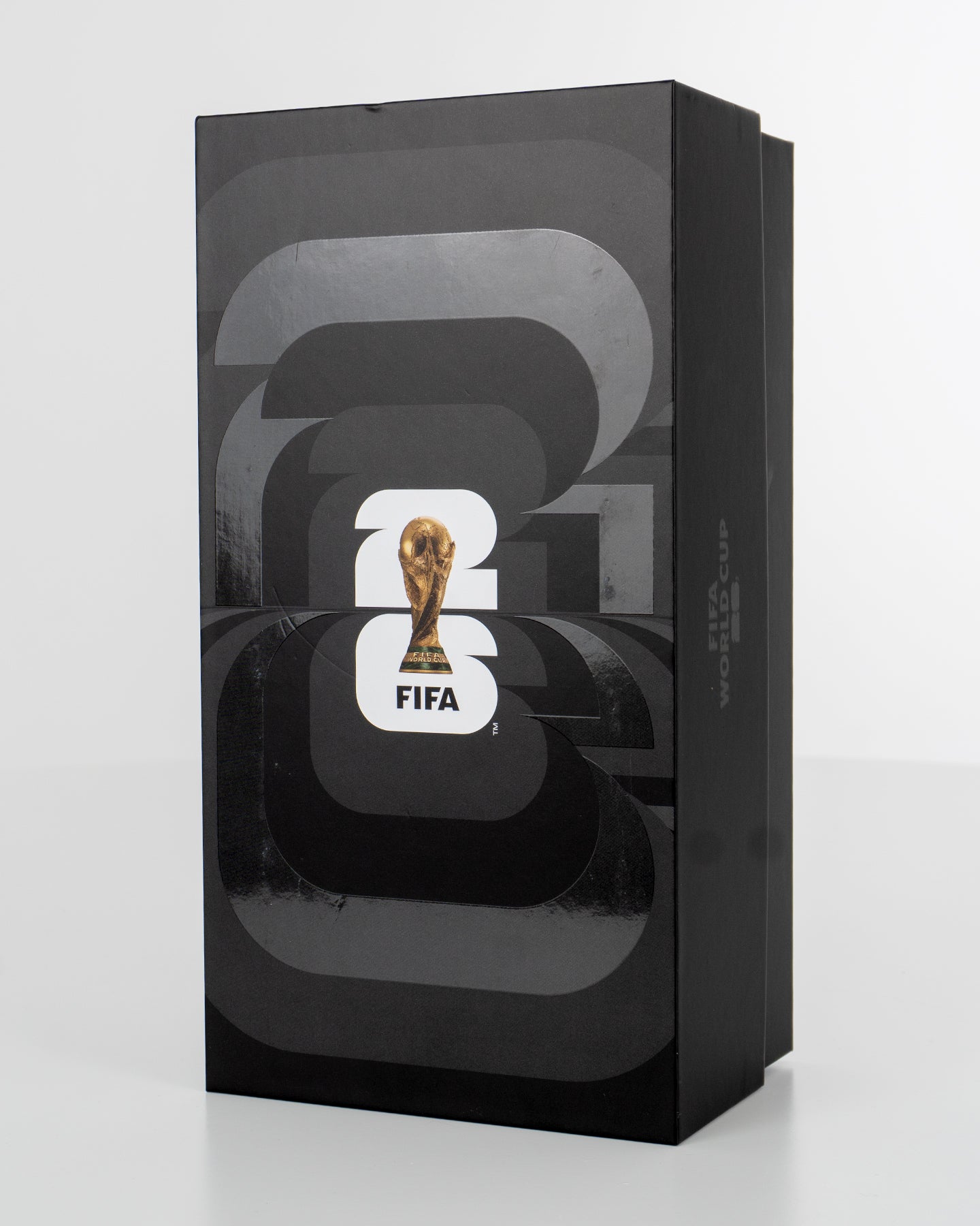 Replica de Trofeo Oficial FIFA World Cup 26™ 06