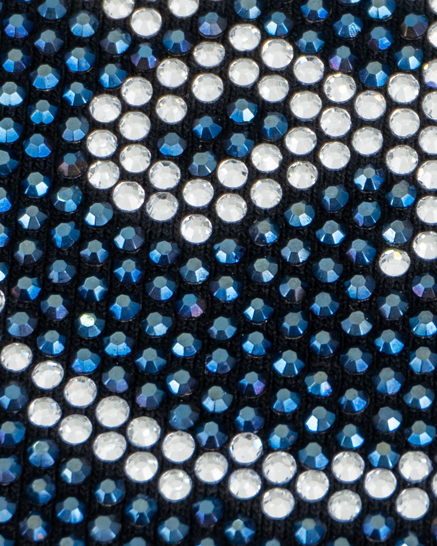 Playera Tutaskabrón Estoperoles