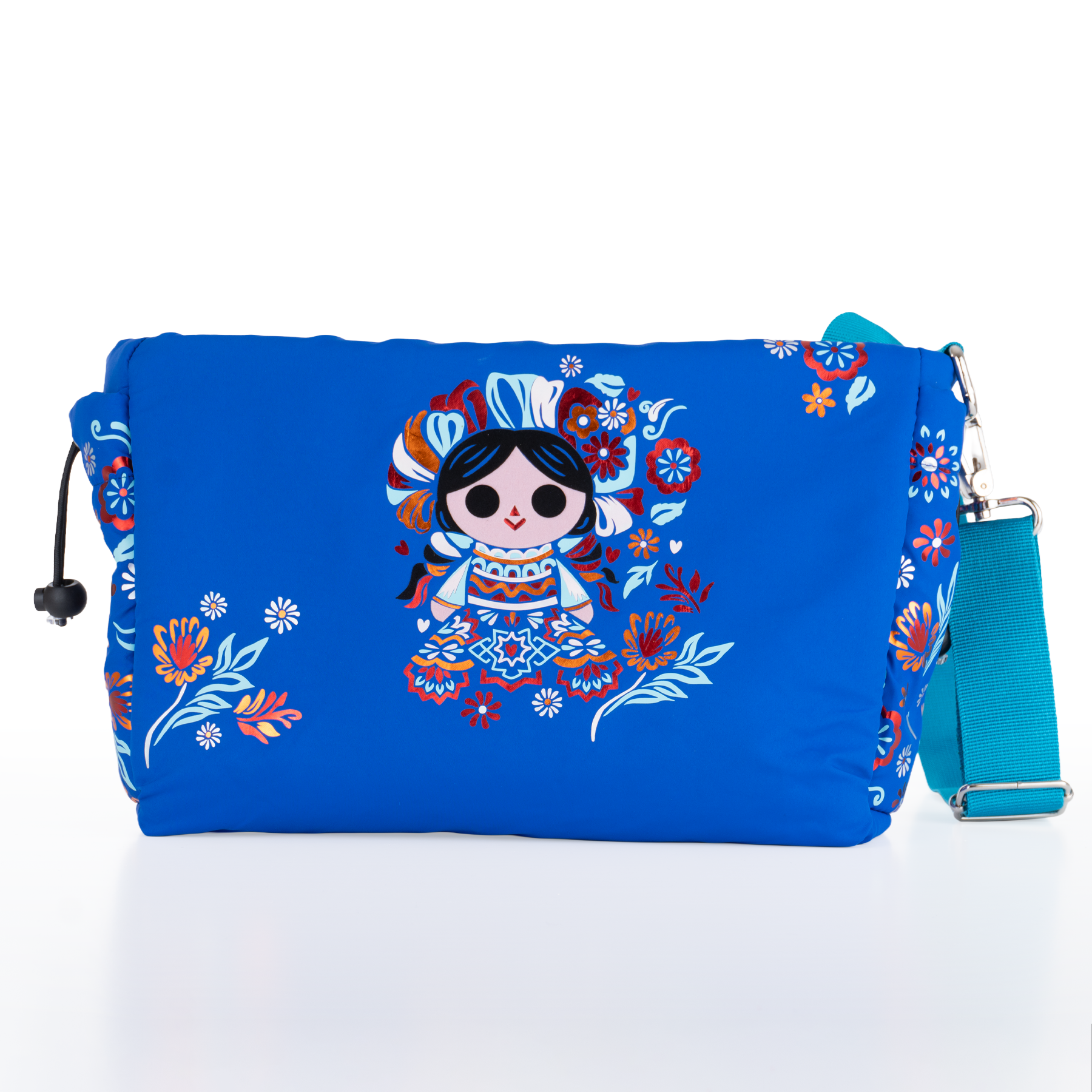 Bolsa Ligera - Colección ALITZEL