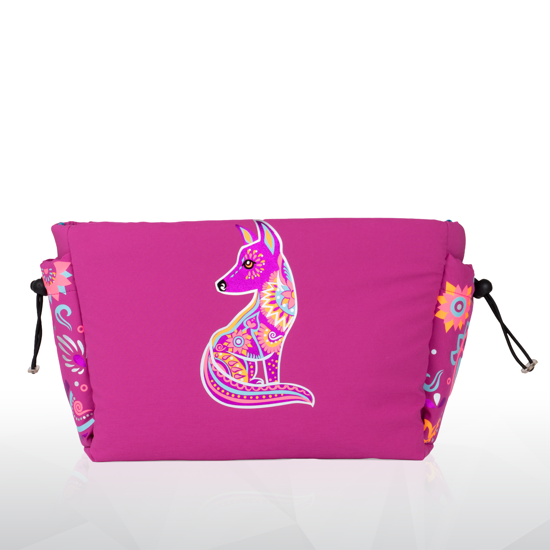Bolsa Ligera - Xolo-Chulo