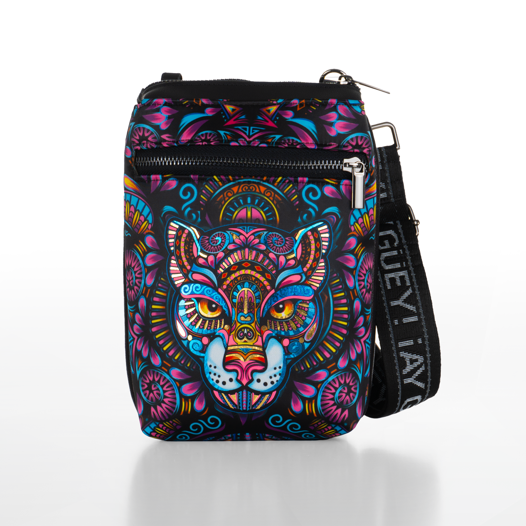 Bolsa de viaje - Eno-Jaa