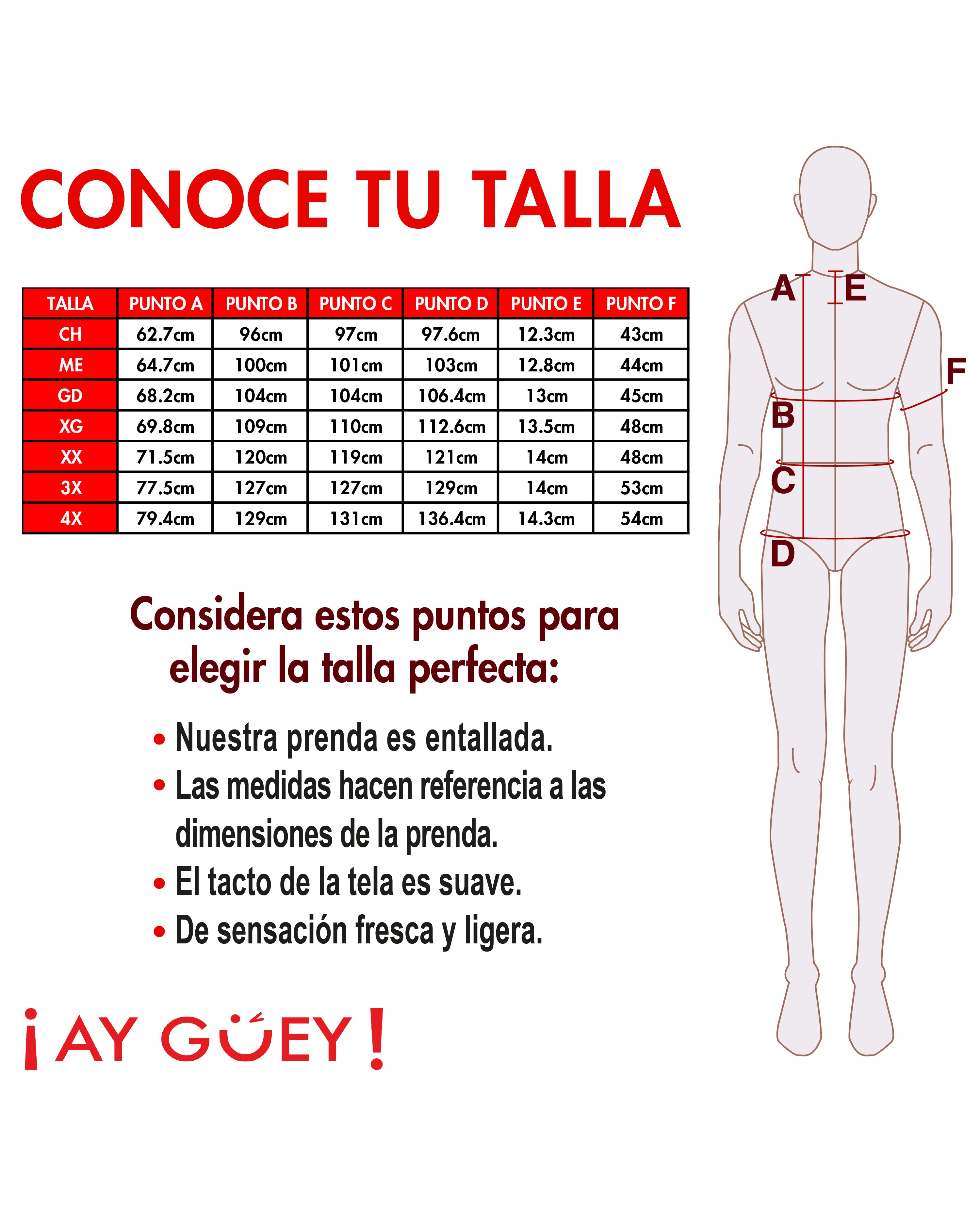 Playera El Triste En La Radio José José