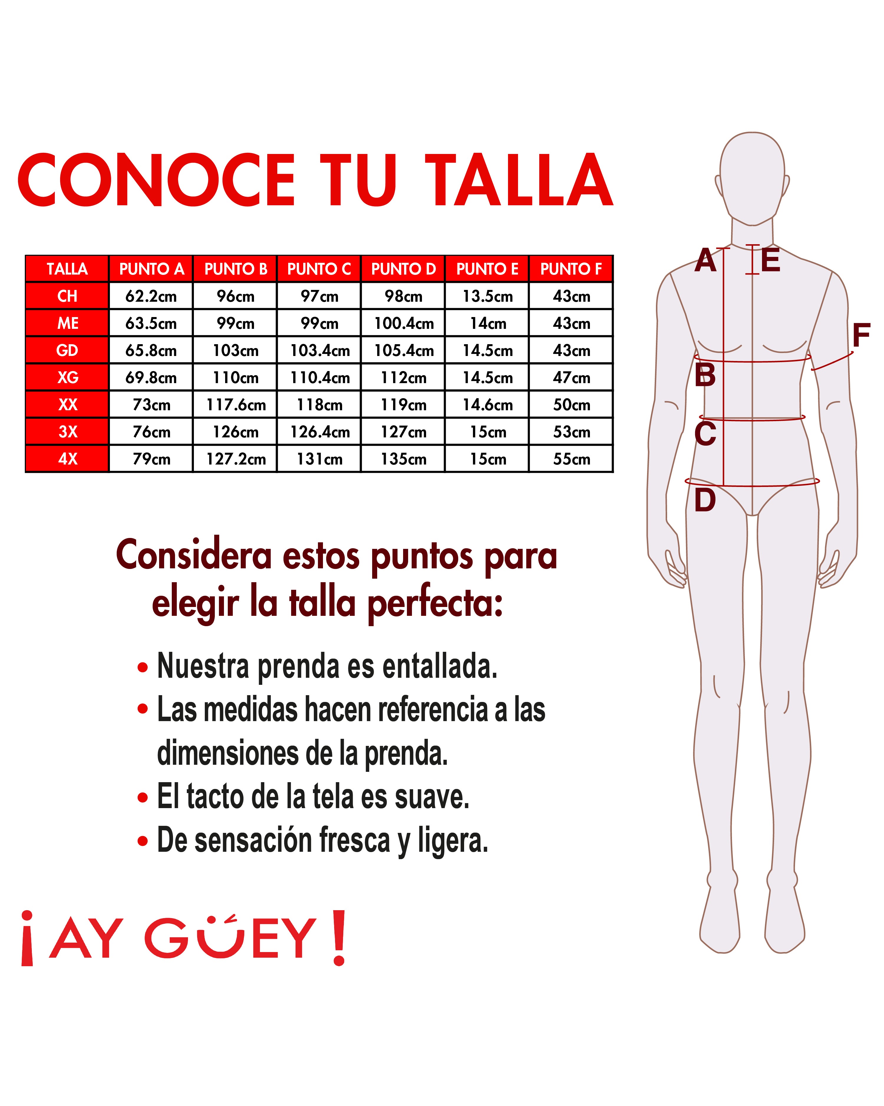 Playera El Triste Atardecer José José