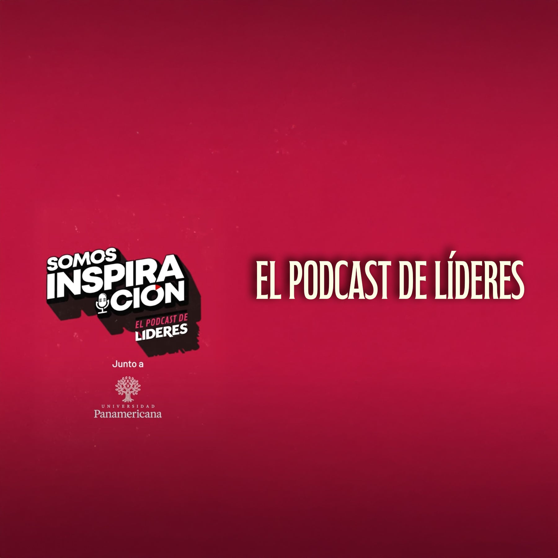 La Esencia de México en Cada Hilo: El Viaje de ¡Ay Güey!
