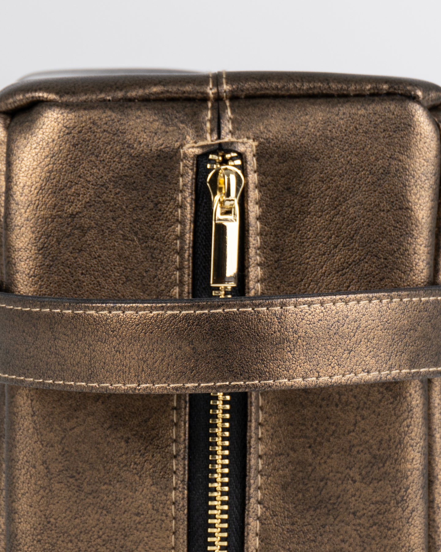 Bolsa Cubo ALIEN Pixel