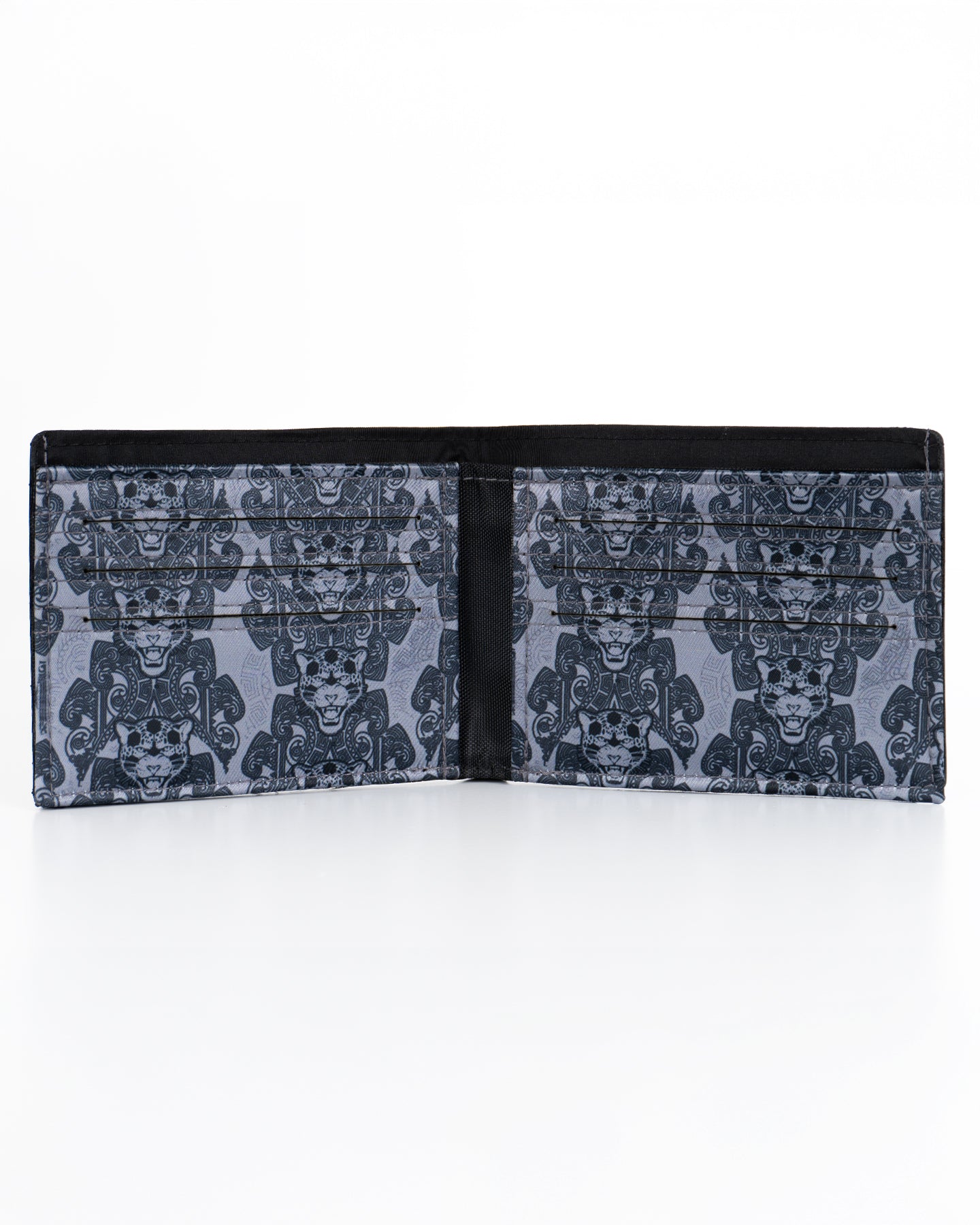 Cartera Piel Balampie