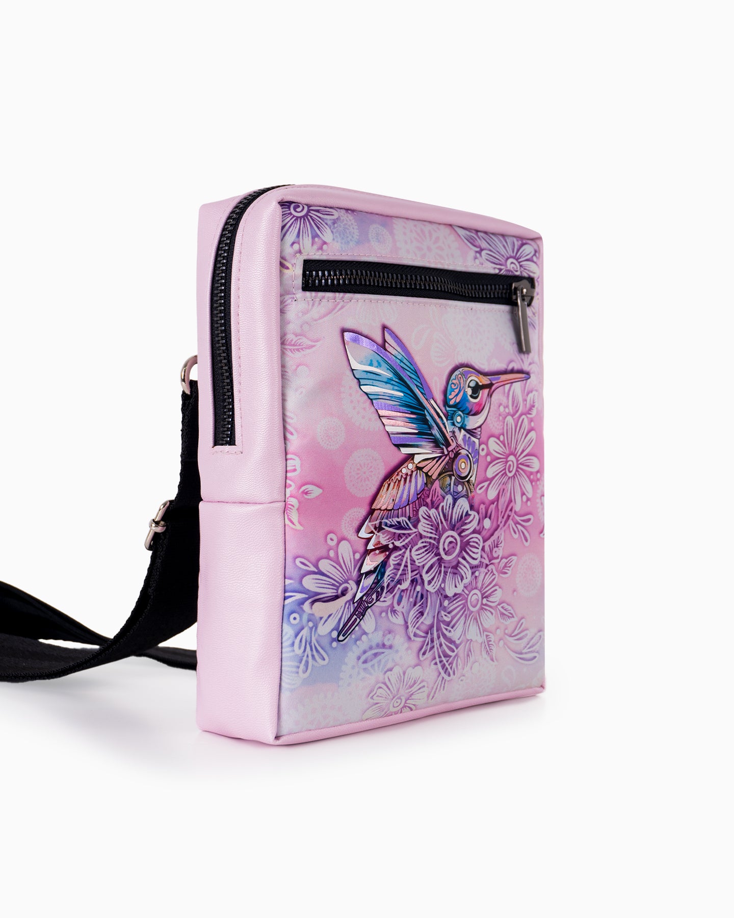Bolsa de viaje Colibot
