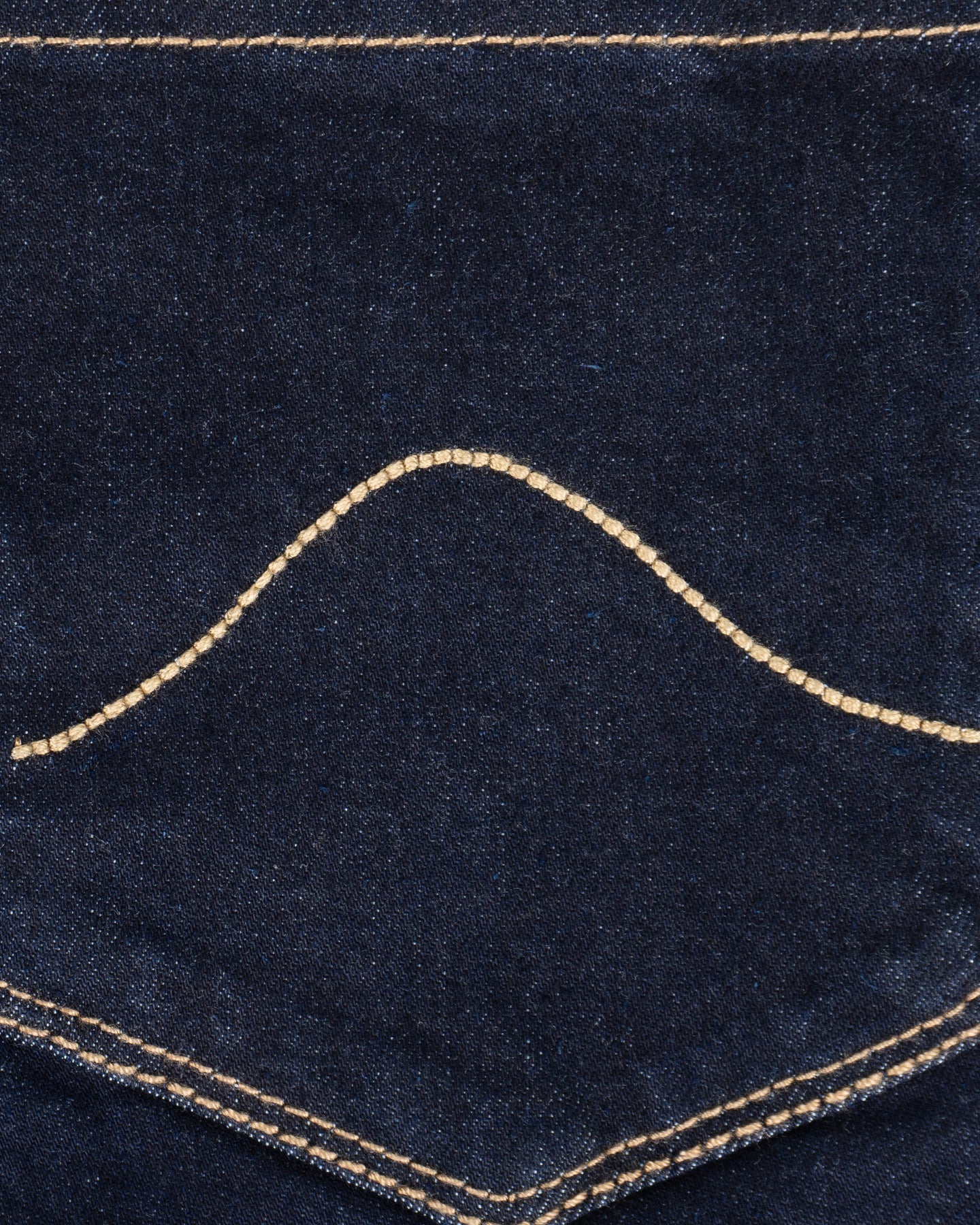 Jeans Diva Bordado