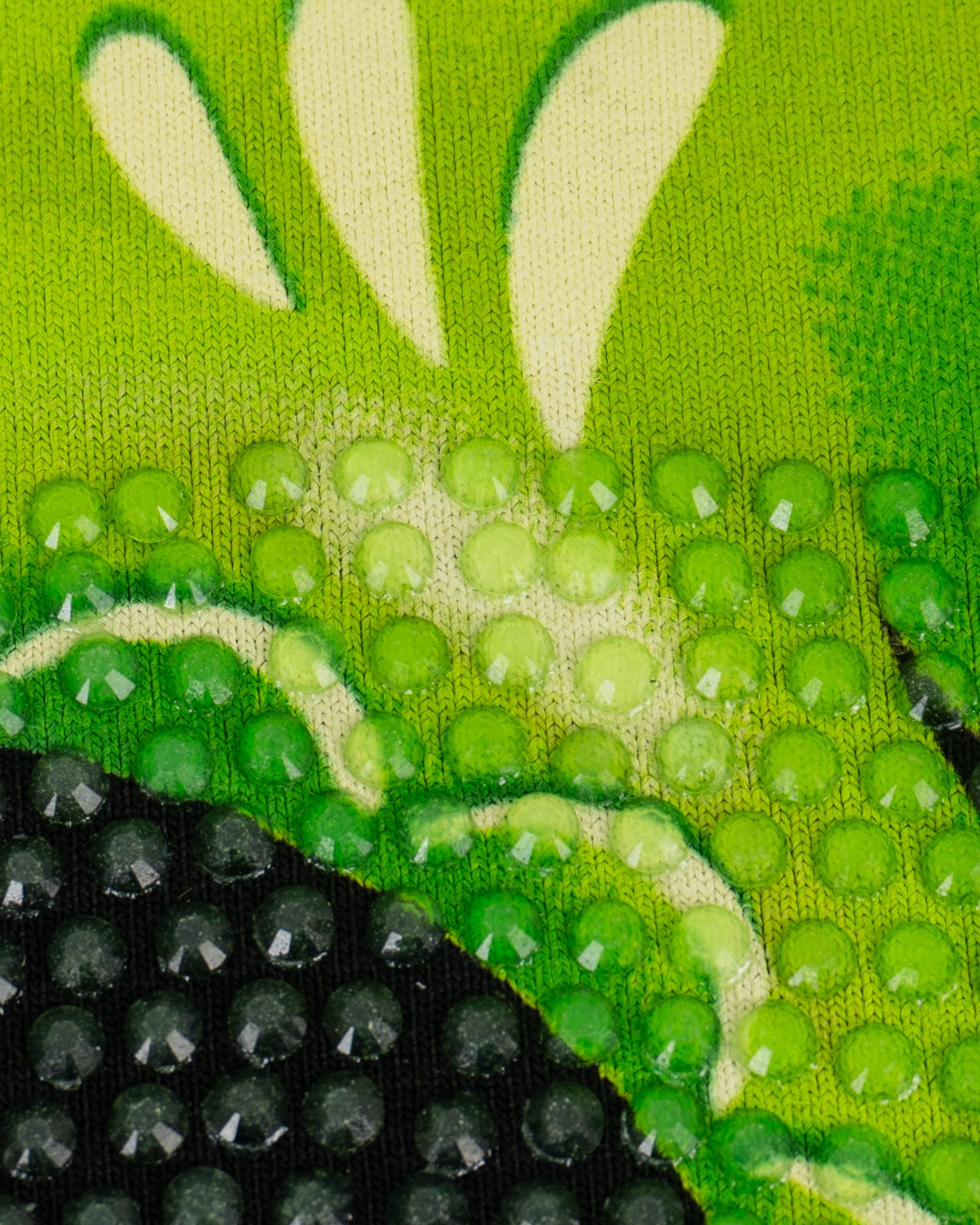 Playera Espinoza Pedrería