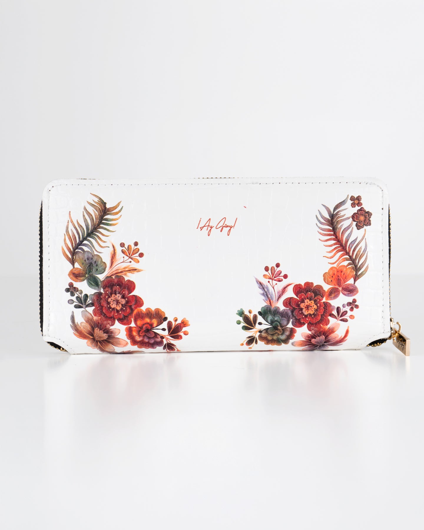 Cartera Luna NICTÉ