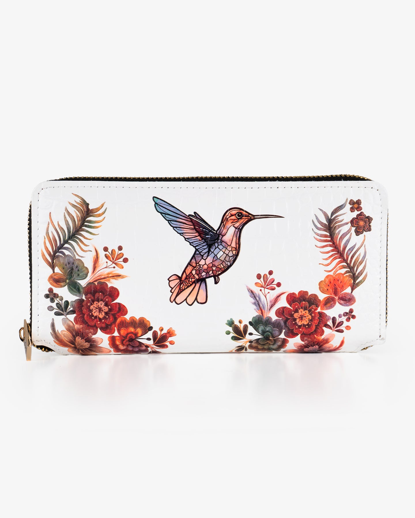 Cartera Luna NICTÉ