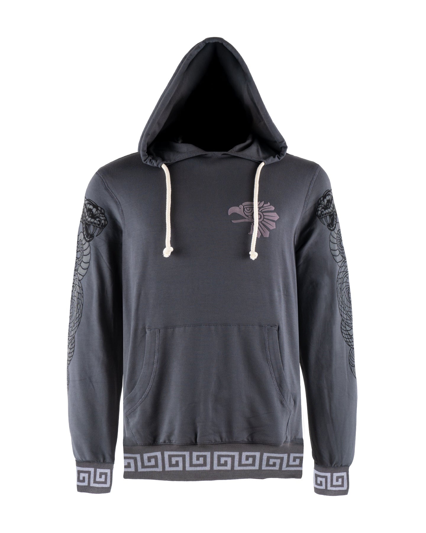 Sudadera Rokoko Flock