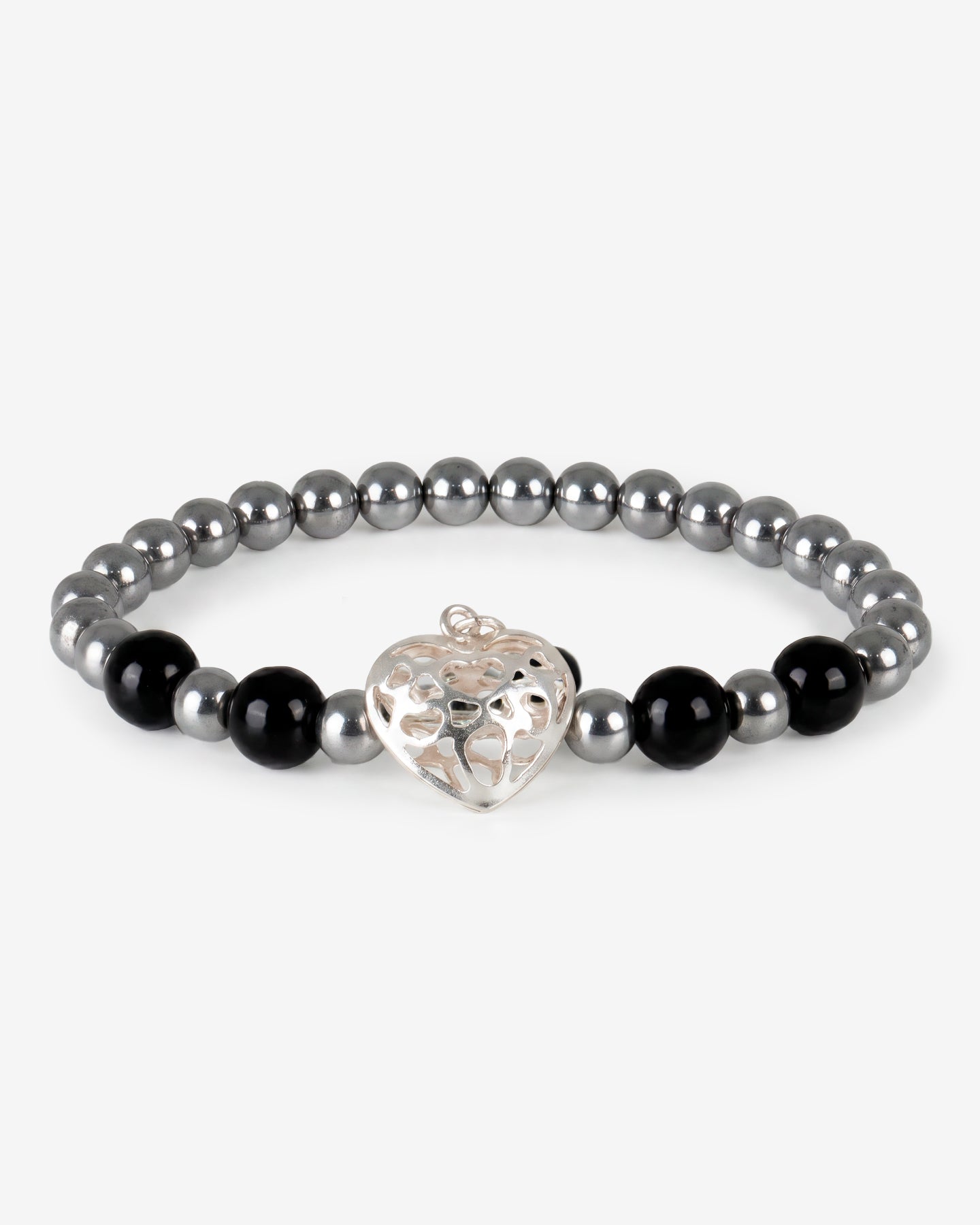 Pulsera YOLO
