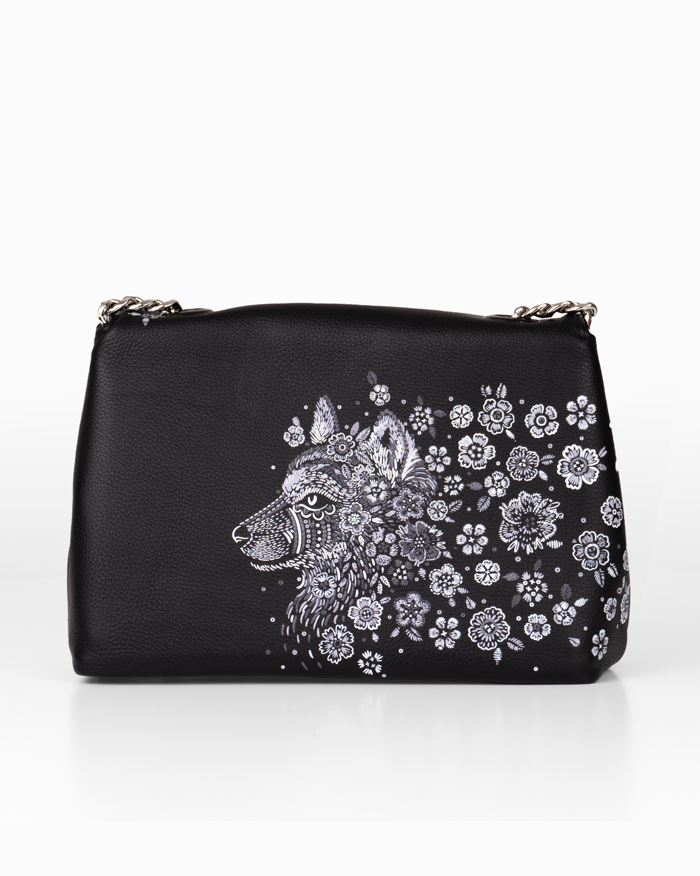 Bolsa Chic - Acecho